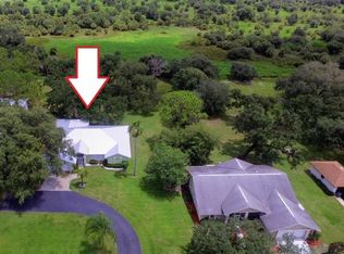 1288 Riverbend Dr, Labelle, FL 33935