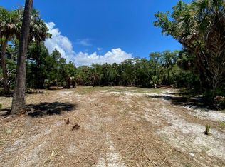 Tbd3 Indian Pass Rd, Pt Saint Joe, FL 32456