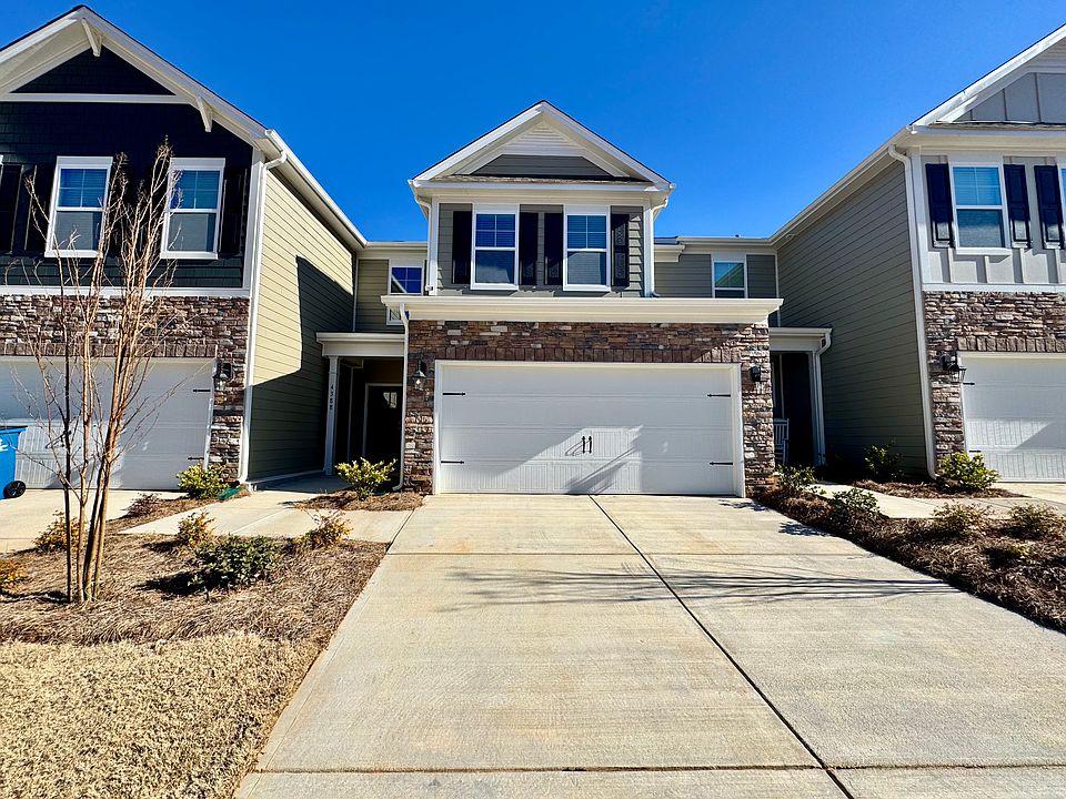 1st image of 4388 Bronze Blvd