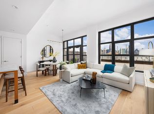 29 Huron St #2A-W, Brooklyn, NY