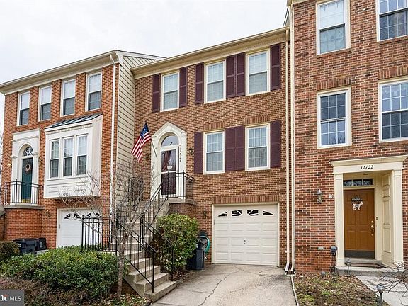 2nd image of 12724 Dogwood Hills Ln