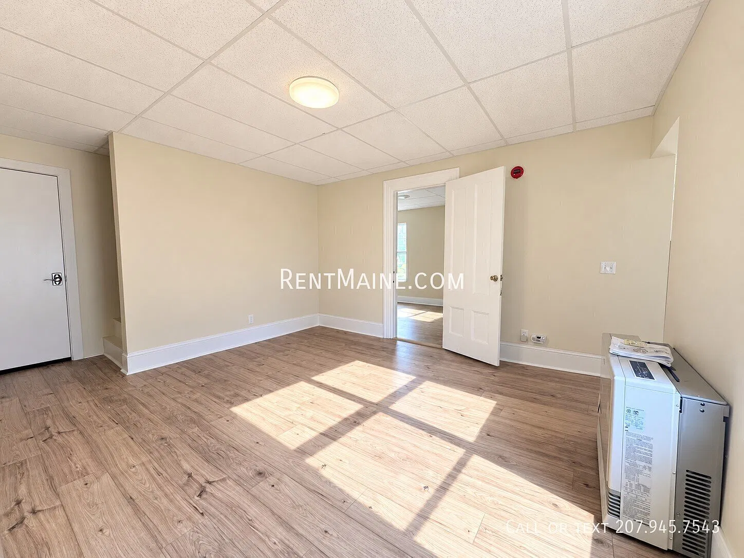 3 bed, $1,800 — Photo 3