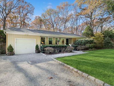 24 Fort Pond Boulevard, East Hampton, NY, 11937