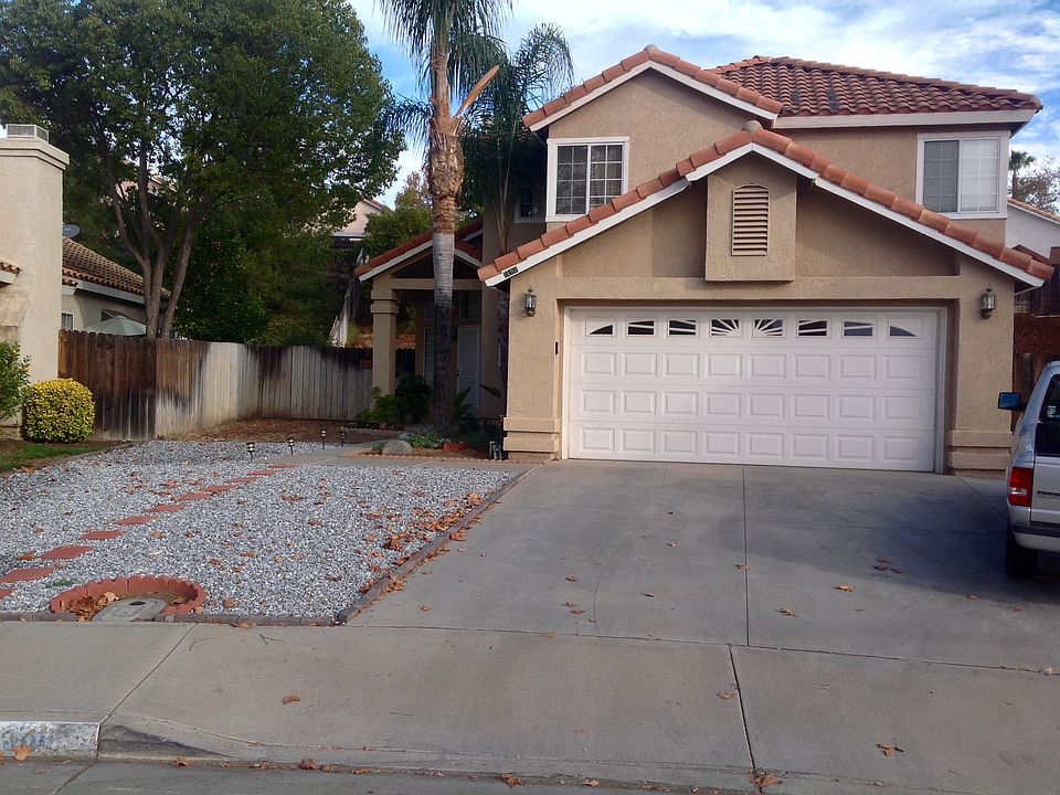 1st image of 24368 Via Briones