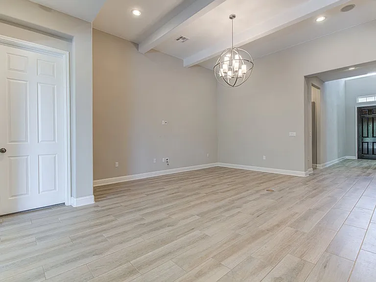 7012 Calpe Dr — Photo 9