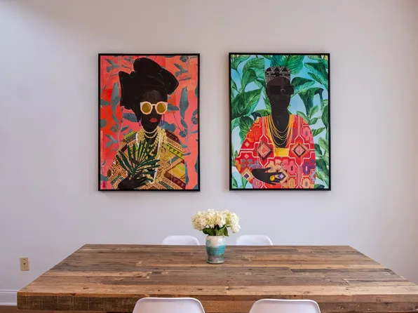 908 Garden District Dr, Charlotte, NC 28202