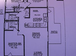 343 San Rafael St, Winter Springs, FL 32708