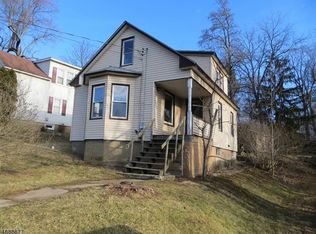 62 N Church Rd, Franklin, NJ 07416