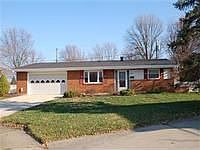 1st image of 1014 Halfacre Ave