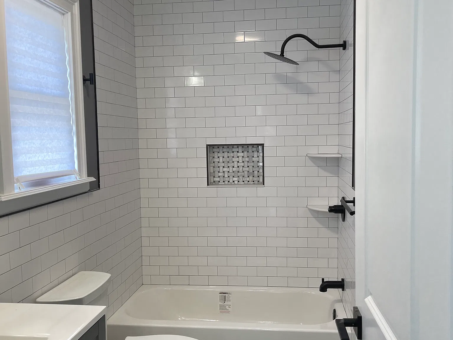 2 bed, $2,900 — Photo 3