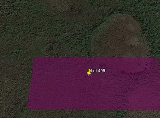 0 Bermont Rd #499, Punta Gorda, FL 33982