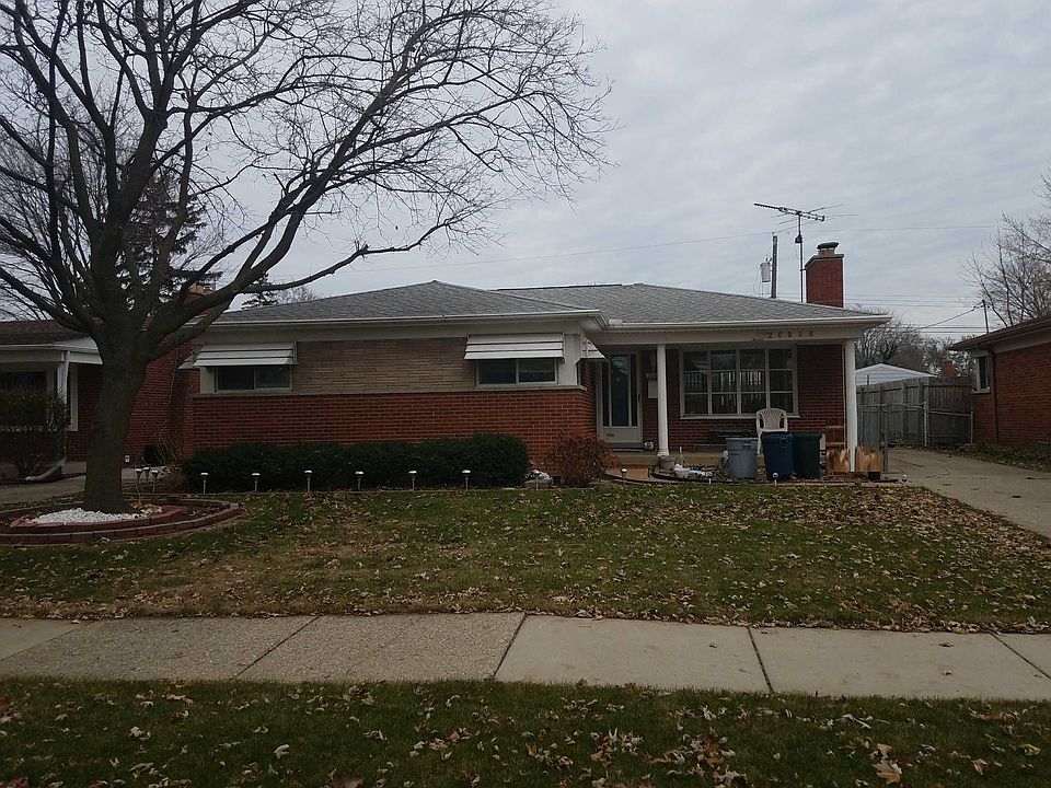 1st image of 26806 Newport Ave