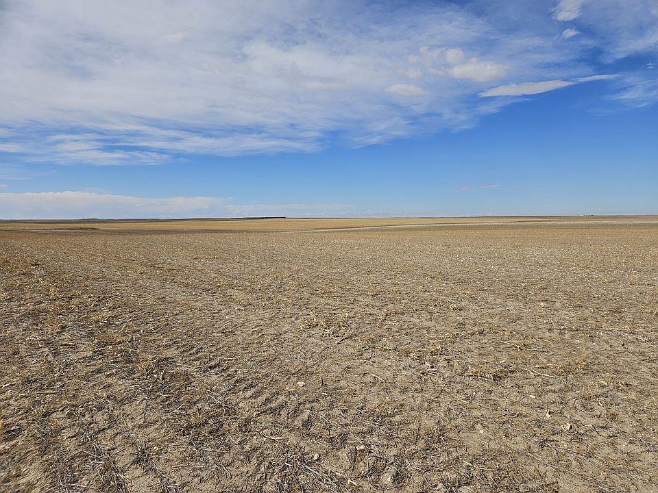 1st image of 1 Road 14 S
