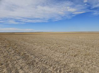1 Road 14 S, Kimball, NE 69145