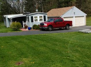 966 Abbottstown Pike, Hanover, PA 17331