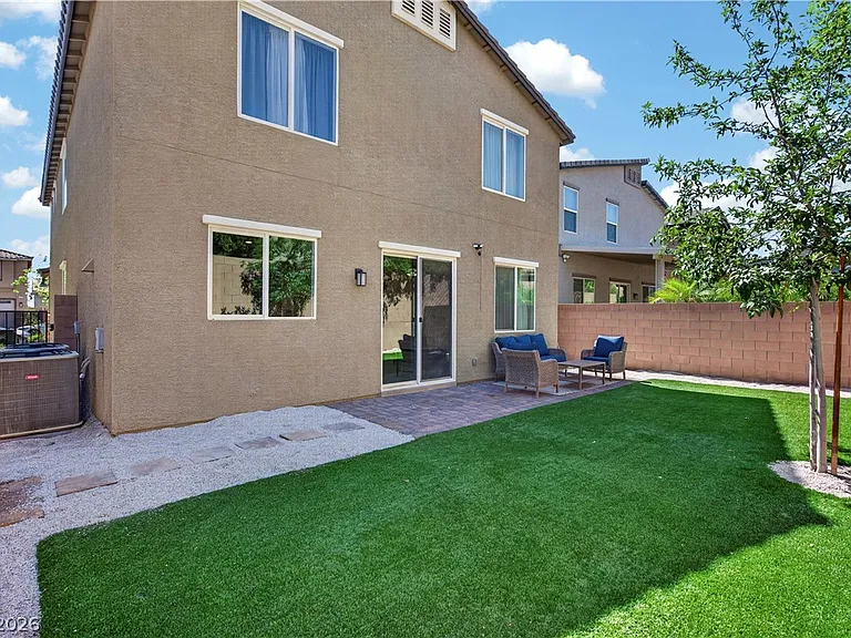 325 Breve Ct — Photo 59