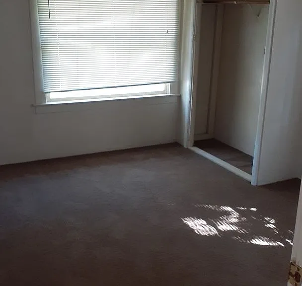 247 W 2nd Ave — Photo 14