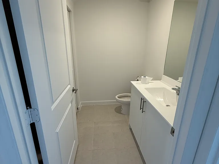 12430 SW 248th St #8A — Photo 5