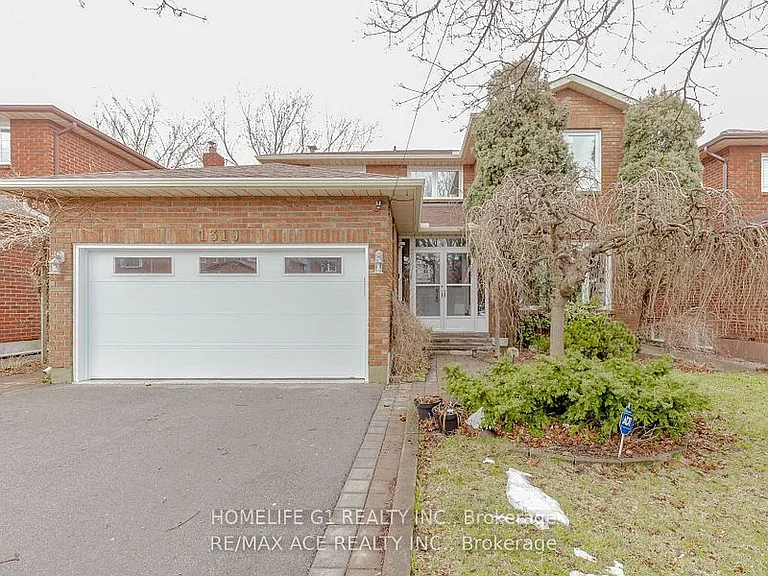1319 Greenwood Cres — Photo 32