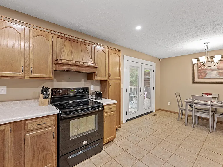 4127 Ellistown Rd — Photo 3
