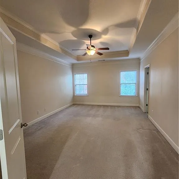 2817 Seneca Creek Ln SE #3 — Photo 20