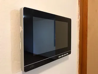 Rented by NY Living Solutions