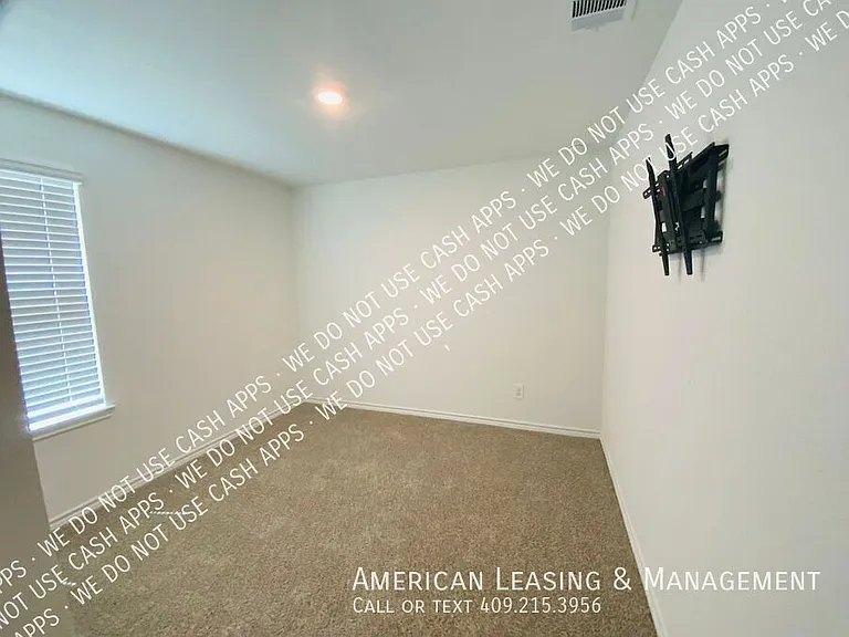 3360 Canvasback Dr — Photo 12