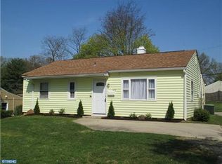 128 Gable Rd, Paoli, PA 19301