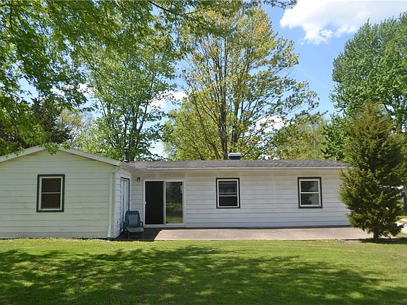 4th image of 12479 Avalon Dr