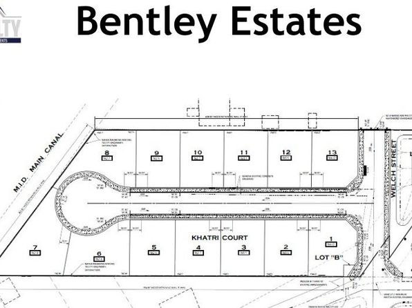 13601 Bentley St, Waterford, CA 95386