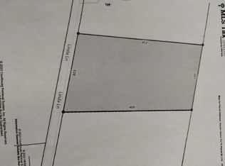 0 Linda Ln, Cumberland Furnace, TN 37051