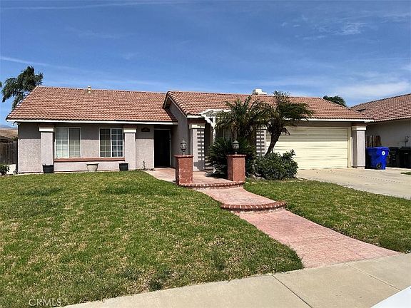 4th image of 9291 Pleasant Hurst Ct