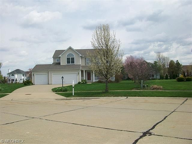 1st image of 4715 Arabian Ct