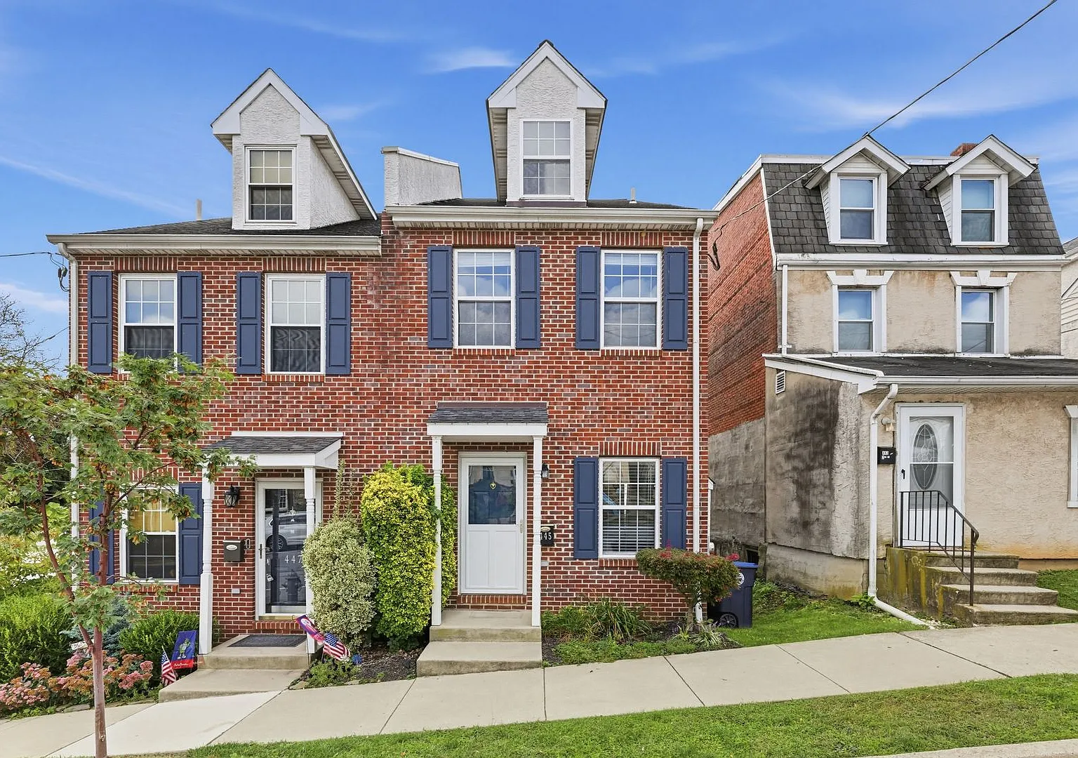 Conshohocken living at its finest! — Photo 2