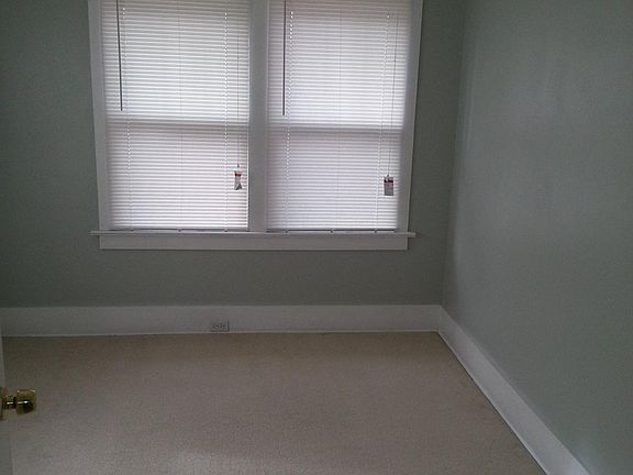 5th image of 1833 Uceyle Ave