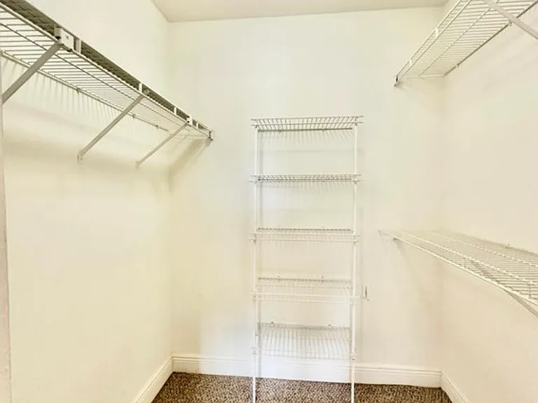 7667 N Wickham Rd #317 — Photo 11