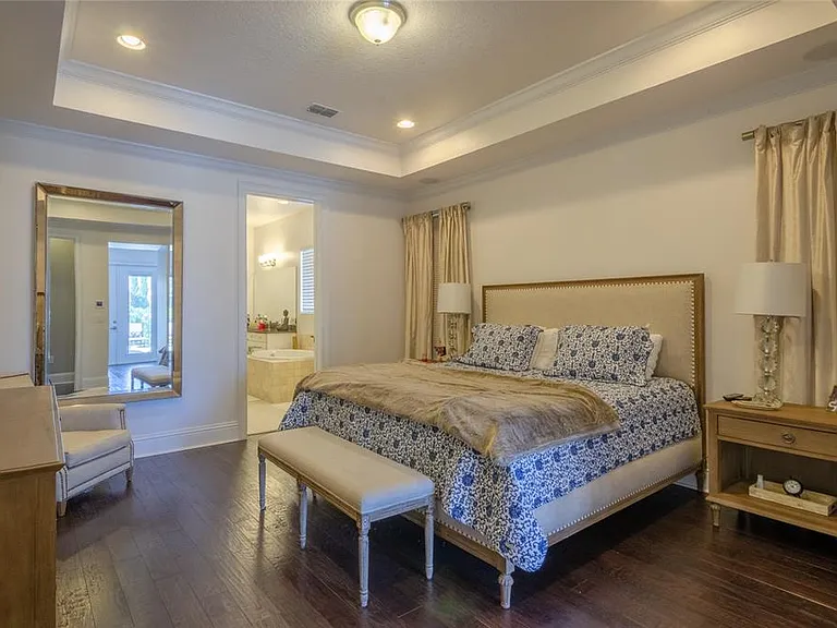 8539 Pippen Dr — Photo 14