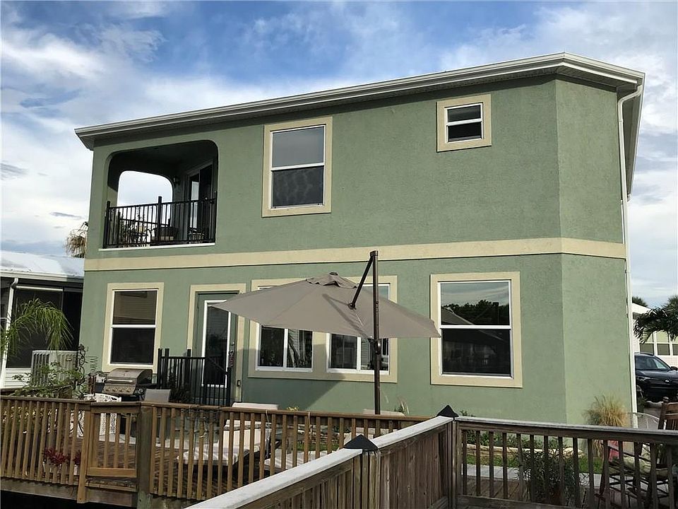2nd image of 347 Nettles Blvd