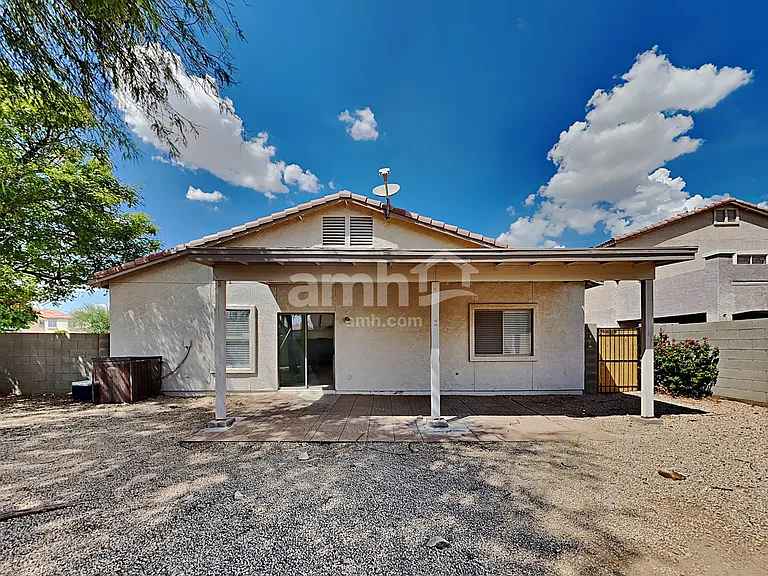 6513 W Miami St — Photo 22