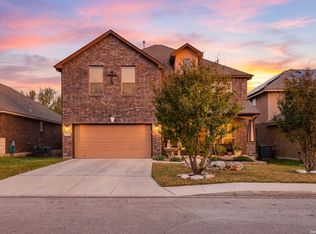 6011 Diego, San Antonio, TX 78253