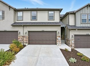 1132 W Wasatch Springs Rd, Heber City, UT 84032