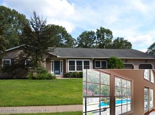 1211 Clover Rd, Brick, NJ 08724