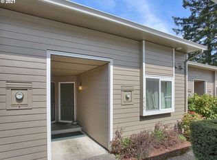4612 SW Comus Pl, Portland, OR 97219