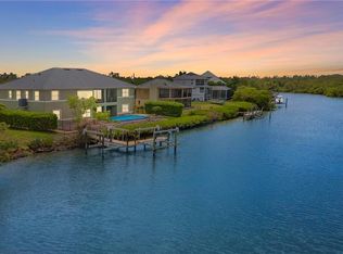 5040 Esplanade St, Bonita Springs, FL 34134