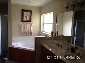 3rd image of 824 S Duss St