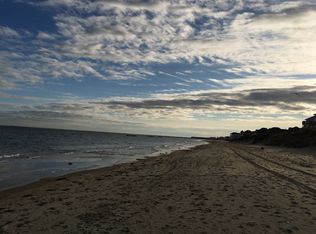 3809 Bay Oaks Pl, Norfolk, VA 23518