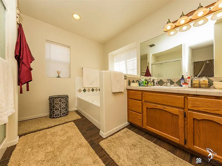 8166 E Lorenzo Ln — Photo 15