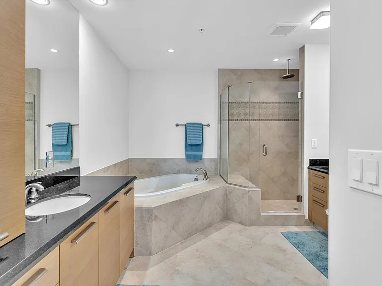 4444 El Mar Dr #3305 — Photo 18