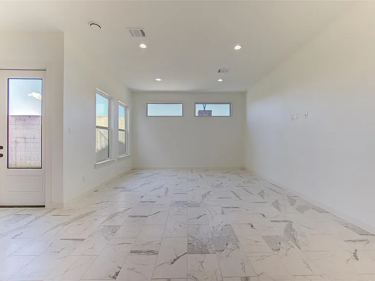 2928 El Fenice Ln — Photo 35