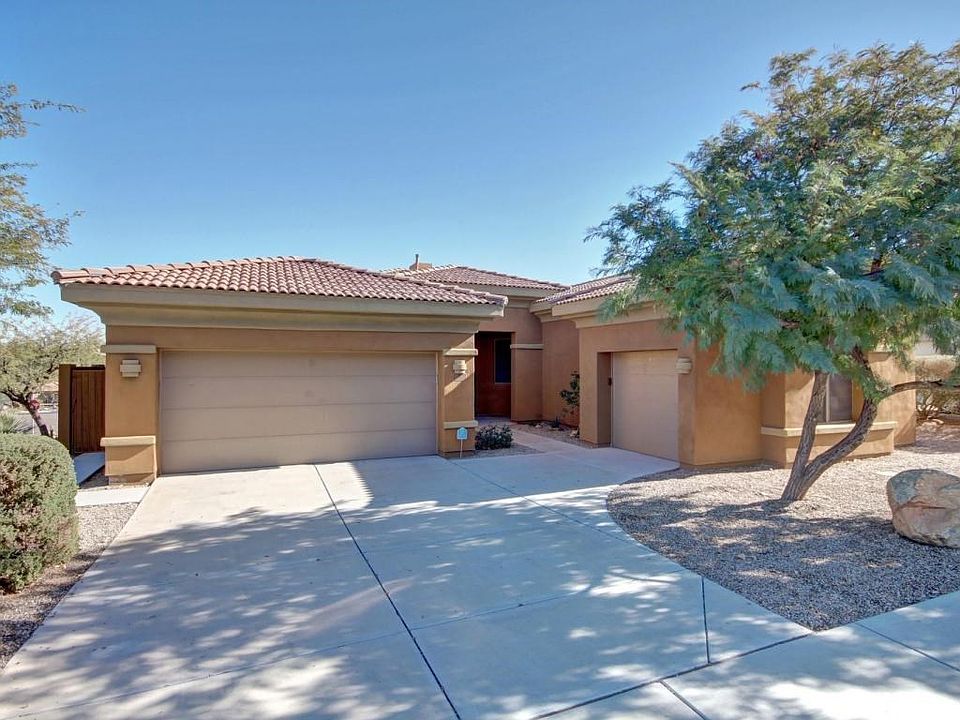 14259 N Honeysuckle